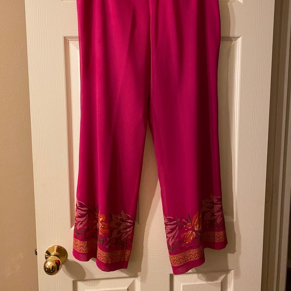 Ann Taylor Pants